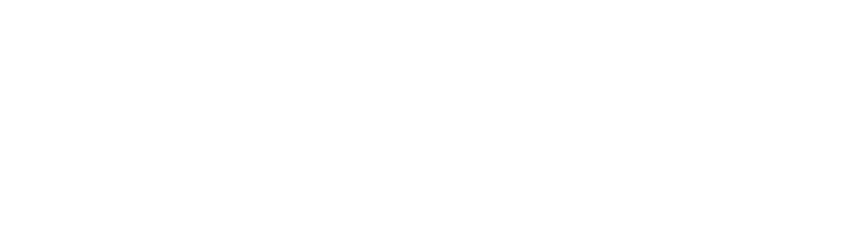 Unterschrift Julia Hahn